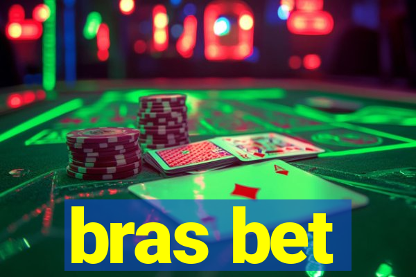 bras bet